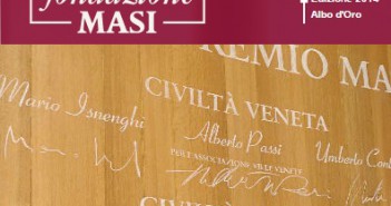 premio masi 2014