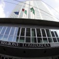 proroga dote apprendistato lombardia 2015