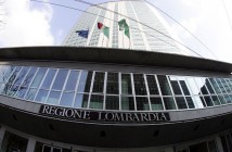 proroga dote apprendistato lombardia 2015