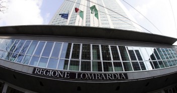 proroga dote apprendistato lombardia 2015