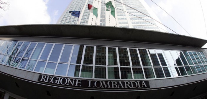 proroga dote apprendistato lombardia 2015