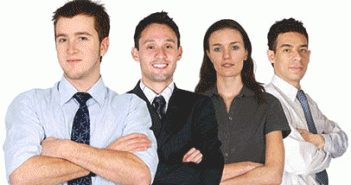 Quixa: offerte di lavoro come consulenti personali quixa lavoro consulenti personali