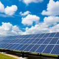 rexenergy lavoro impianti fotovoltaici