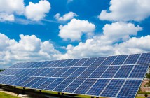 rexenergy lavoro impianti fotovoltaici