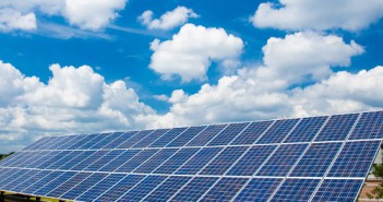 rexenergy lavoro impianti fotovoltaici