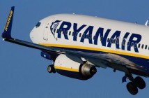 selezioni ryanair perugia 23 ottobre 2014