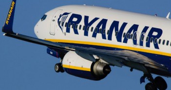 selezioni ryanair perugia 23 ottobre 2014