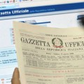 ultimi concorsi pubblici ottobre 2014