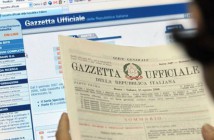 ultimi concorsi pubblici ottobre 2014