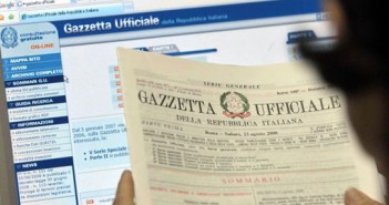 ultimi concorsi pubblici ottobre 2014