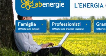 abenergie lavora con noi brescia