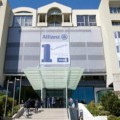 allianz trieste lavora con noi