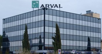 arval lavora con noi milano