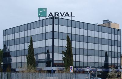 arval lavora con noi milano