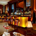 assunzioni natale 2014 hotel lusso