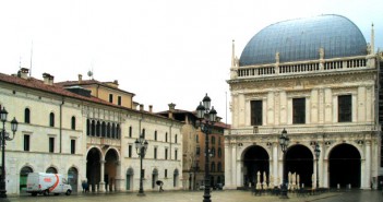 aziende che assumono a brescia novembre 2014