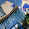 best western lavora con noi trieste