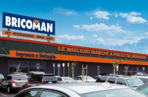 bricoman lecce lavoro addetti logistica