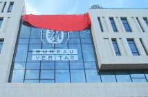 bureau veritas lavora con noi