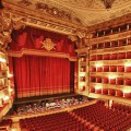 corso fotografi di scena teatro alla scala