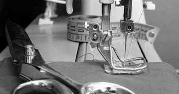 Afol Moda Milano: corso di formazione per sarto corso sarto afol moda milano