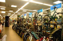 decathlon lavora con noi Ancona