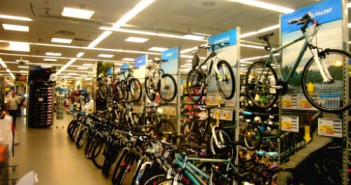 decathlon lavora con noi Ancona