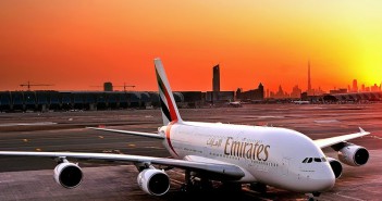 emirates selezioni assistenti di volo