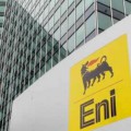 eni lavora con noi san donato