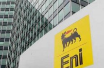 eni lavora con noi san donato