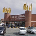 esselunga lavoro luccca