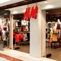 hm lavoro store manager