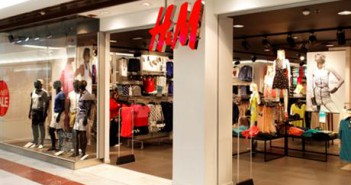 hm lavoro store manager