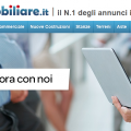 immobiliareit lavoro milano