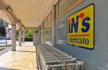 In' Mercato lavora con noi: posizioni aperte per responsabili