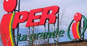 iper supermercati lavora con noi