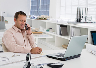 lavoro agenti di vendita sicilia messina