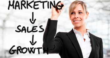 lavoro marketing novembre 2014