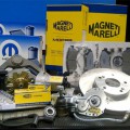 magneti marelli lavora con noi