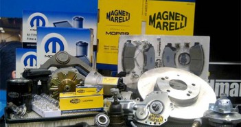 magneti marelli lavora con noi