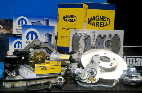 magneti marelli lavora con noi