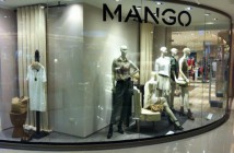 mango lavoro pisa