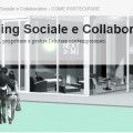 master housing sociale polidesign milano 2015