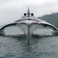 master yacht design polidesign milano 2015