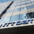 ntt data lavora con noi milano