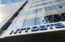 ntt data lavora con noi milano