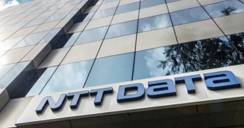 ntt data lavora con noi milano