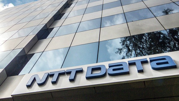 ntt data lavora con noi milano