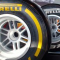 pirelli stage milano novembre 2014