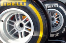 pirelli stage milano novembre 2014